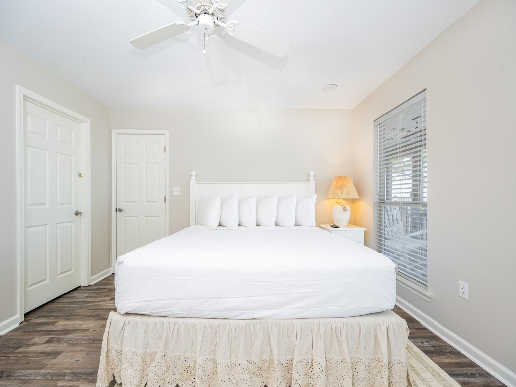 Bayside Bungalow 9531 Vacation Rental in Gulf Shores - RedAwning