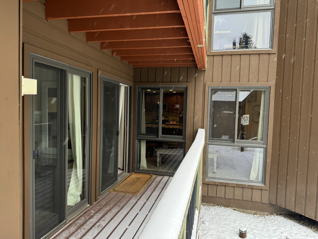 Wild Irishman 3BR in Keystone-Cozy Mountain Escape Vacation Rental in Keystone - RedAwning