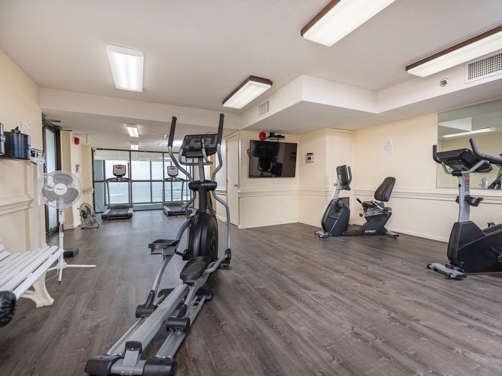 Phoenix II 2088 Vacation Rental in Orange Beach - RedAwning