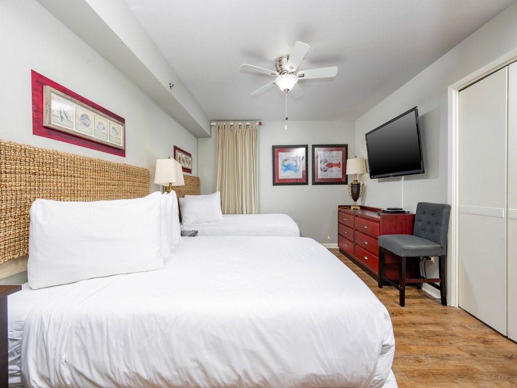 Phoenix II 2088 Vacation Rental in Orange Beach - RedAwning