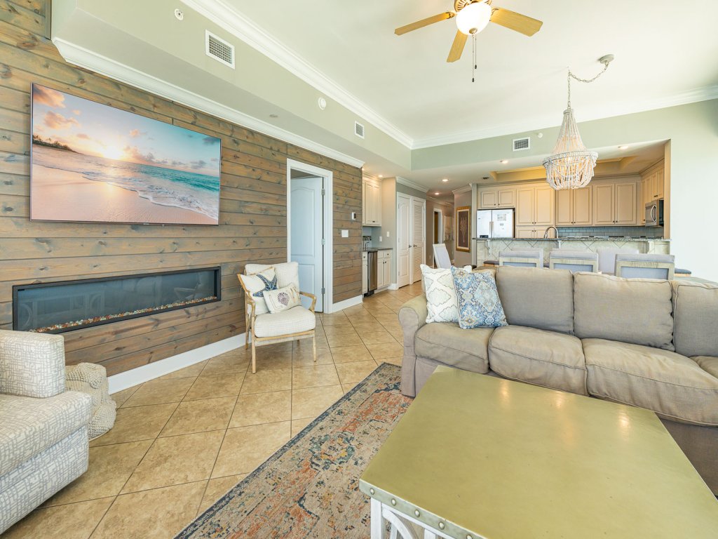 Phoenix Orange Beach 1906 Vacation Rental in Orange Beach - RedAwning