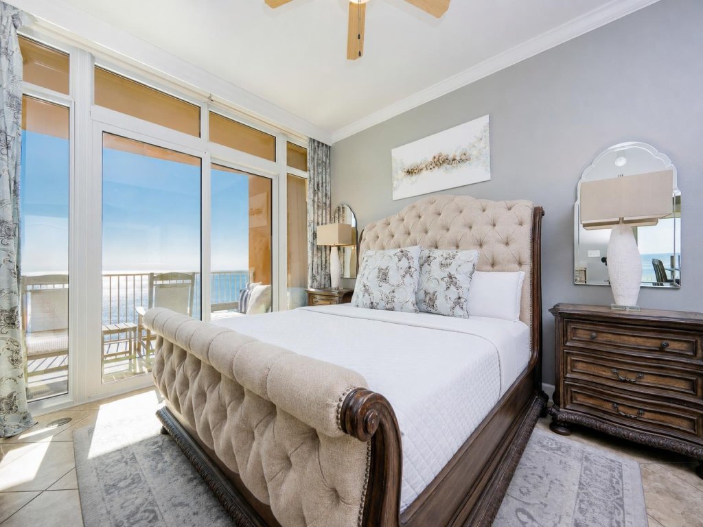 Phoenix Orange Beach 1906 Vacation Rental in Orange Beach - RedAwning