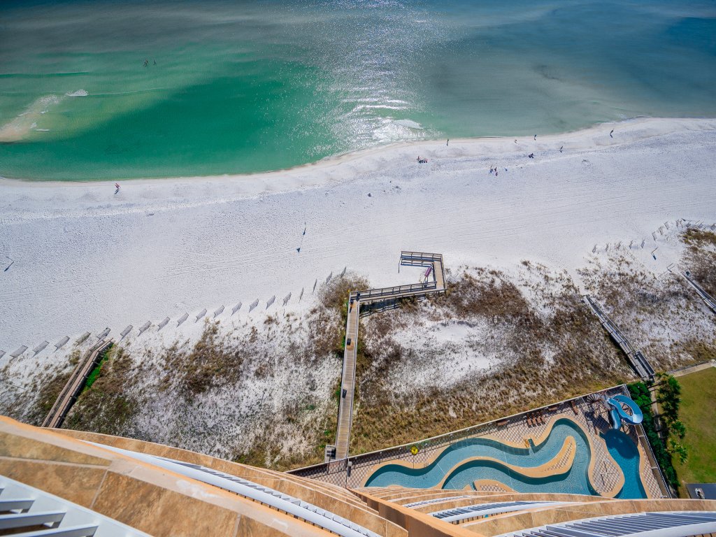 Phoenix Orange Beach 1906 Vacation Rental in Orange Beach - RedAwning