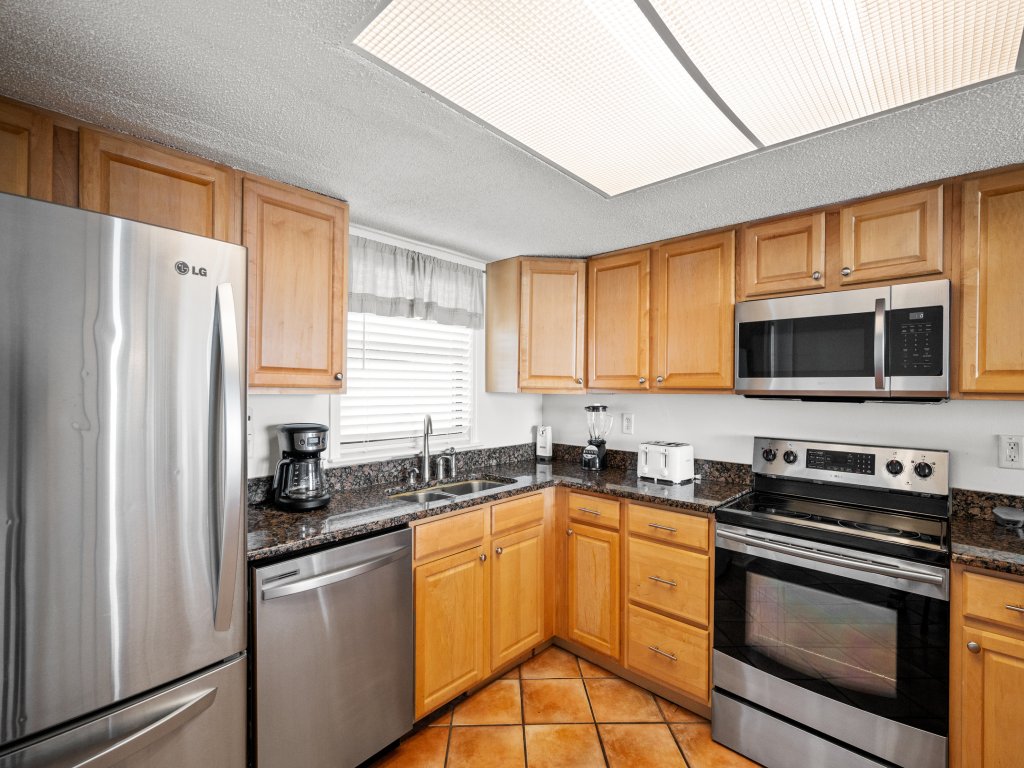Sunswept 801 Vacation Rental in Orange Beach - RedAwning