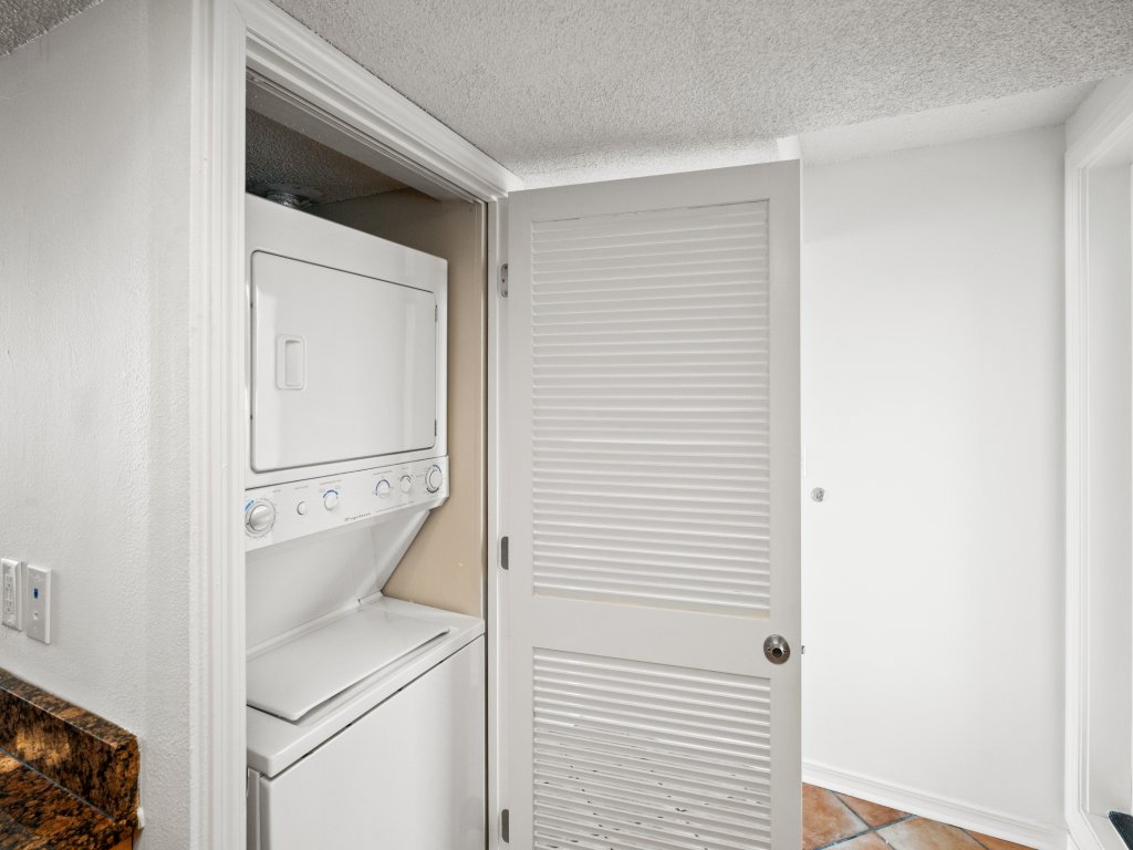 Sunswept 801 Vacation Rental in Orange Beach - RedAwning