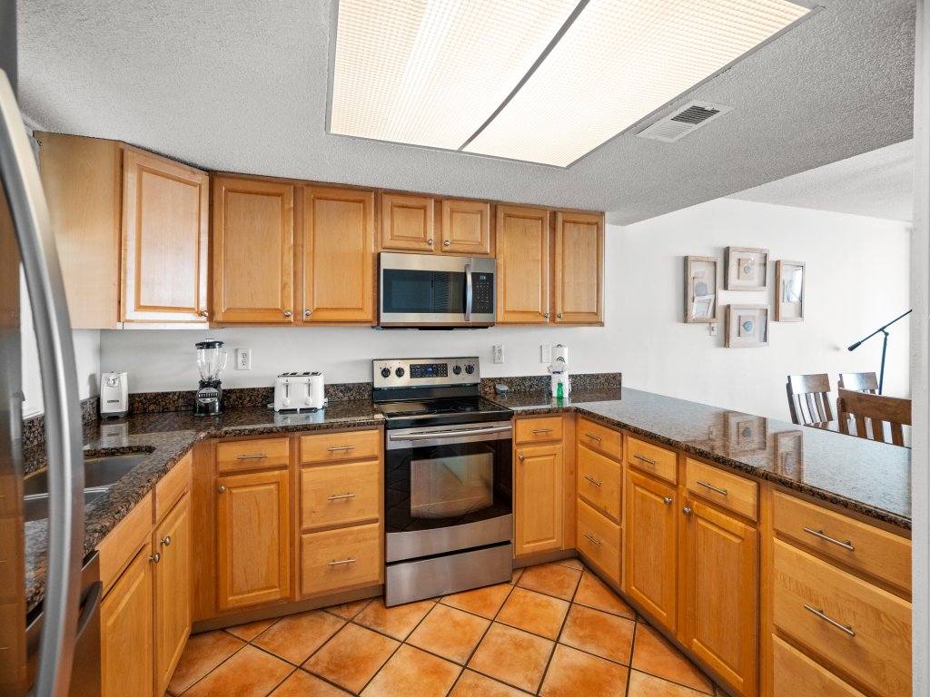 Sunswept 801 Vacation Rental in Orange Beach - RedAwning