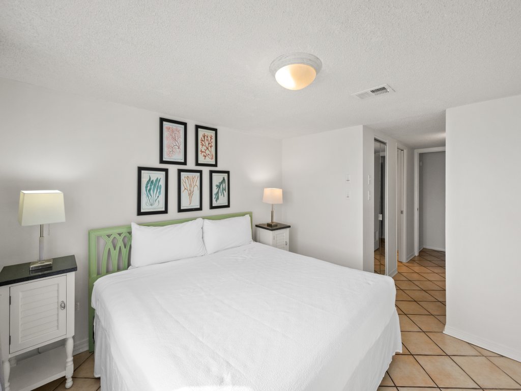 Sunswept 801 Vacation Rental in Orange Beach - RedAwning