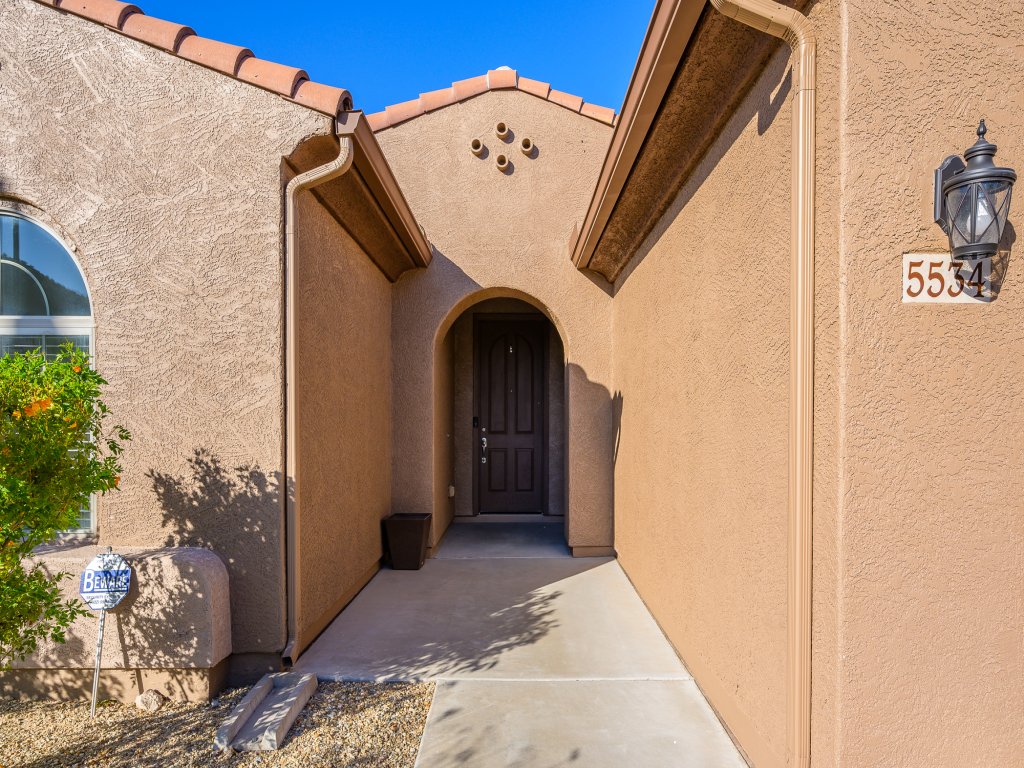 Casa Stetson Vacation Rental in Phoenix - RedAwning
