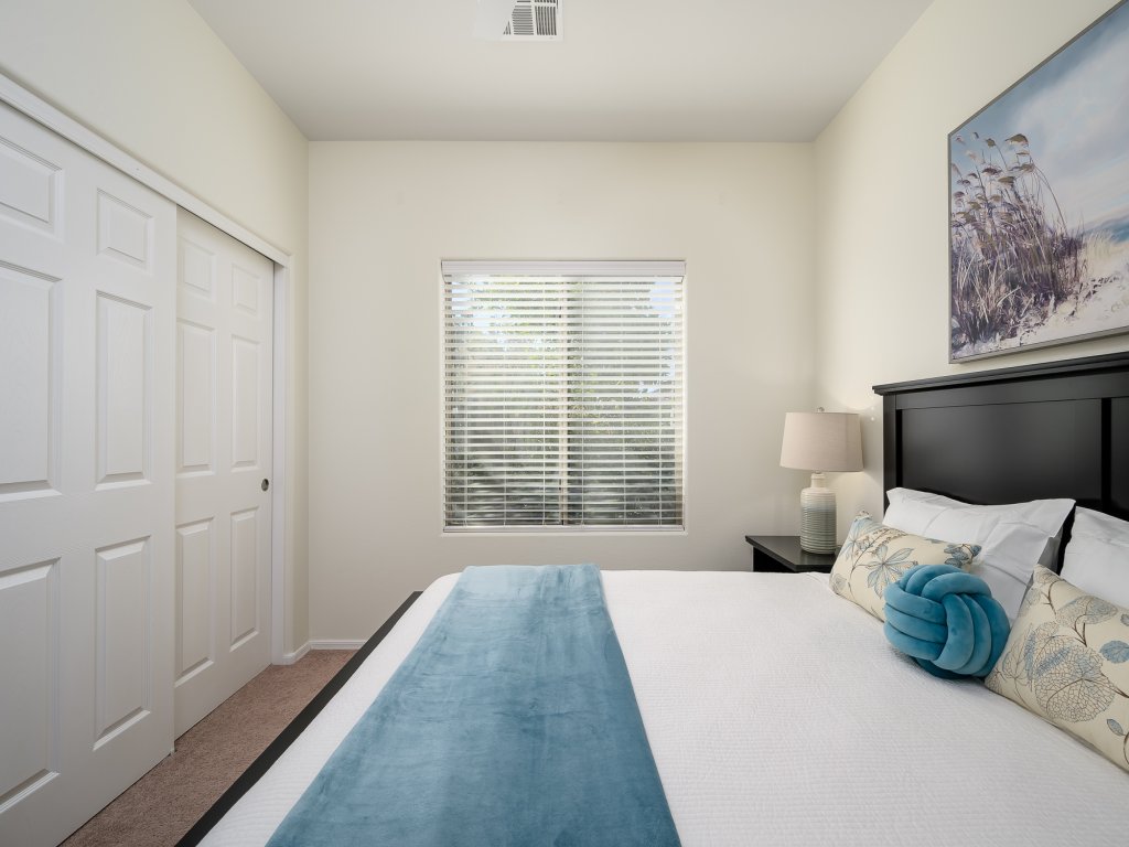 Casa Stetson Vacation Rental in Phoenix - RedAwning