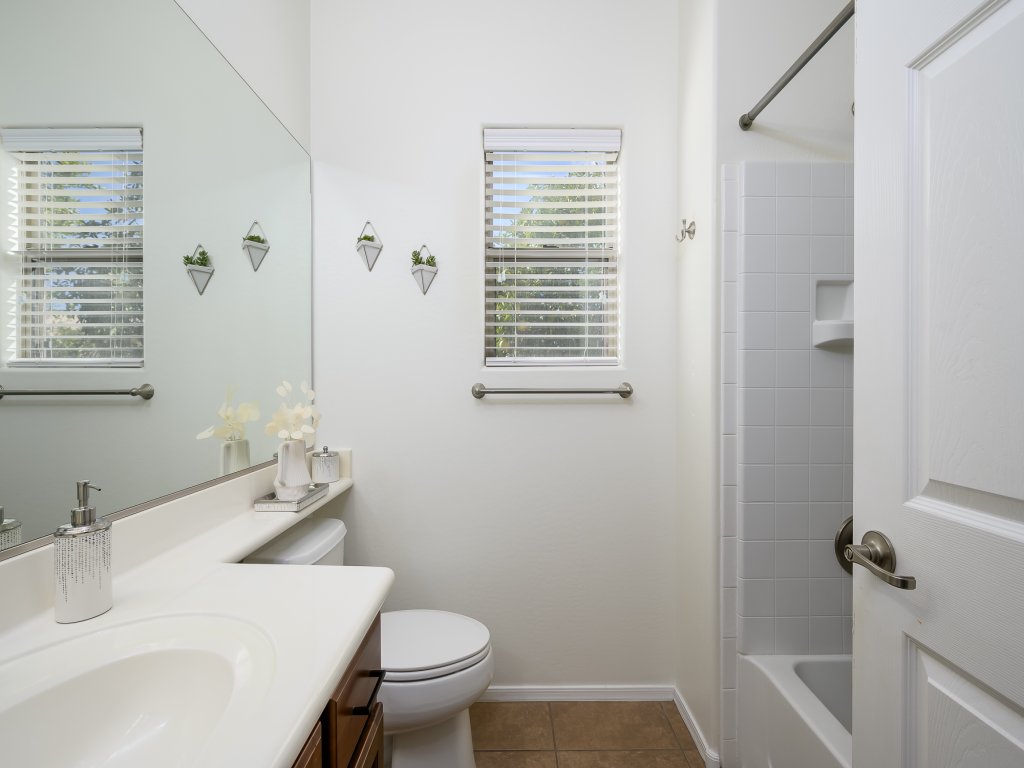 Casa Stetson Vacation Rental in Phoenix - RedAwning