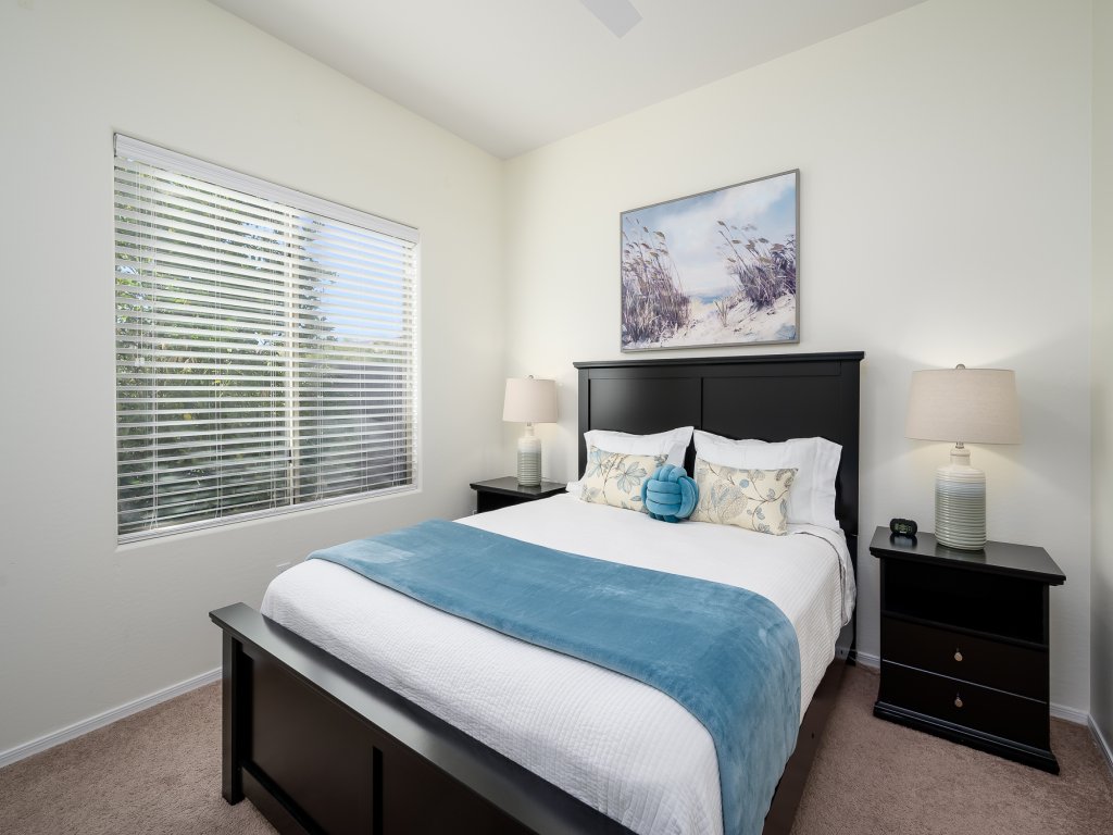 Casa Stetson Vacation Rental in Phoenix - RedAwning