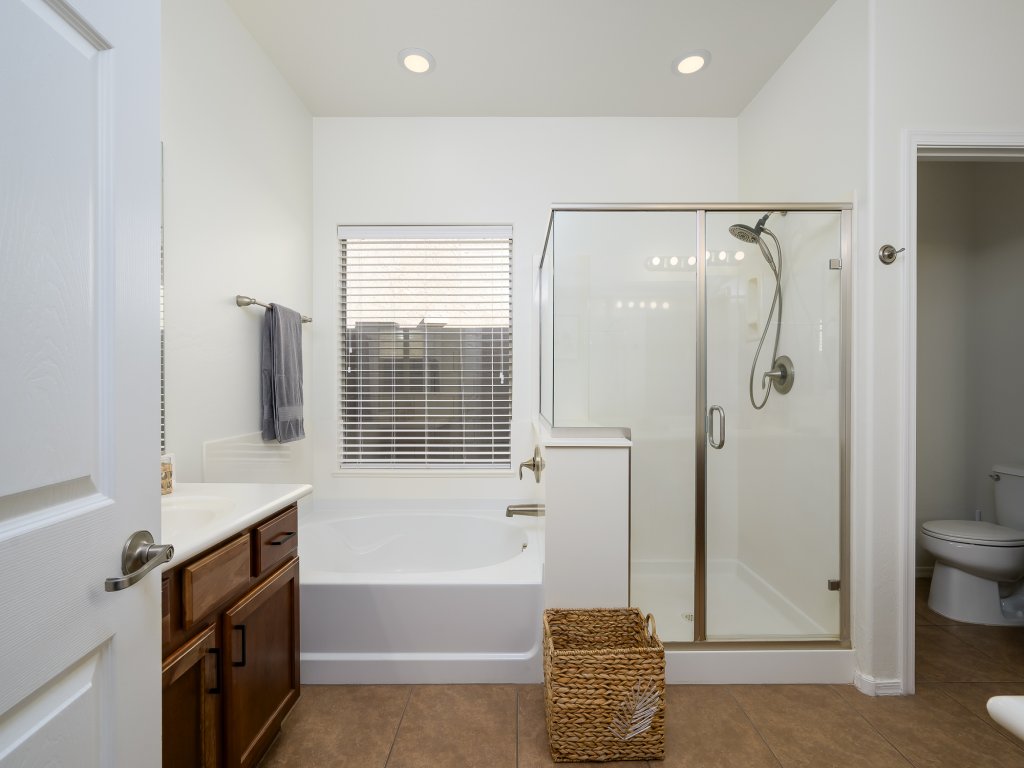 Casa Stetson Vacation Rental in Phoenix - RedAwning