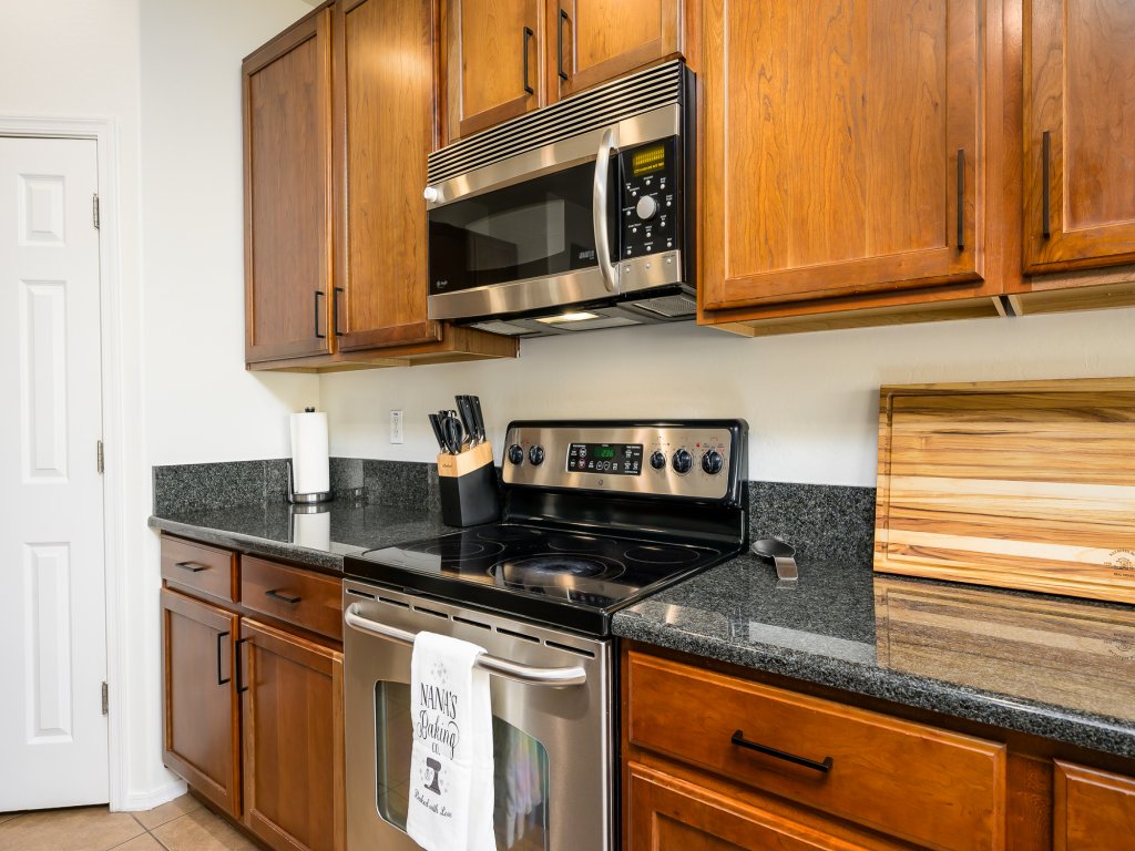 Casa Stetson Vacation Rental in Phoenix - RedAwning
