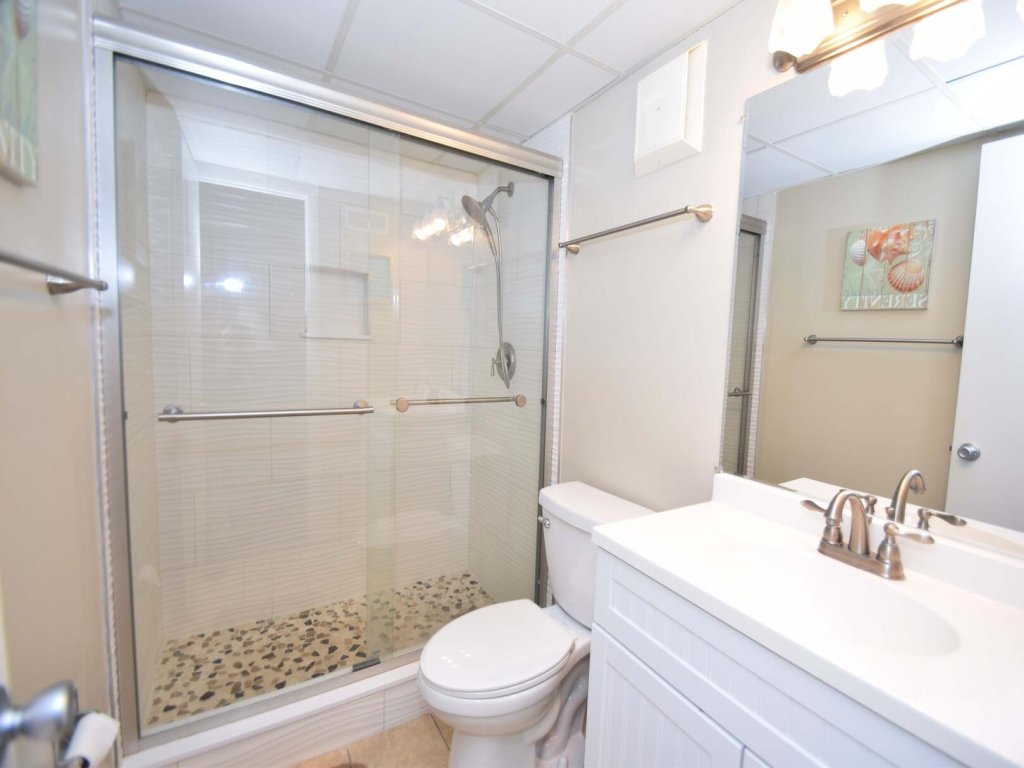 Constellation House 411 Vacation Rental in Ocean City - RedAwning