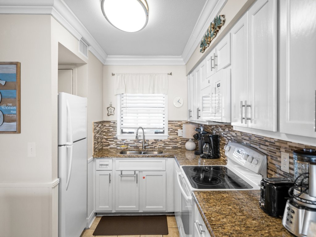 SD3204 Vacation Rental in Orange Beach - RedAwning