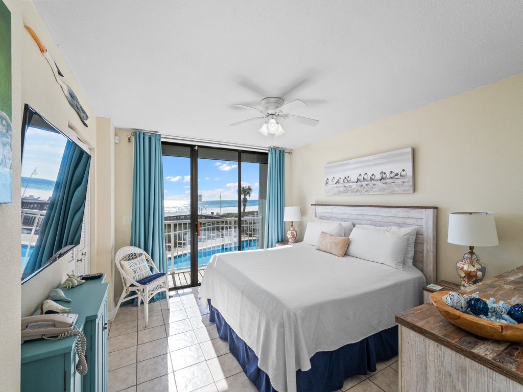 SD3204 Vacation Rental in Orange Beach - RedAwning