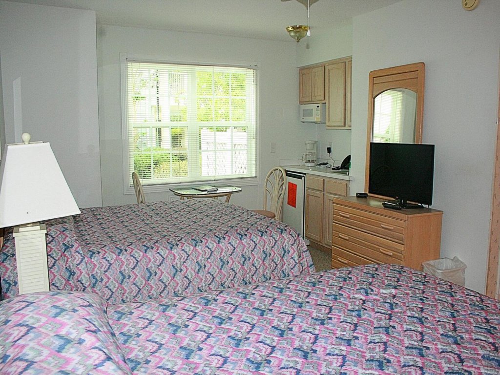 501 Vacation Rental in Calabash - RedAwning
