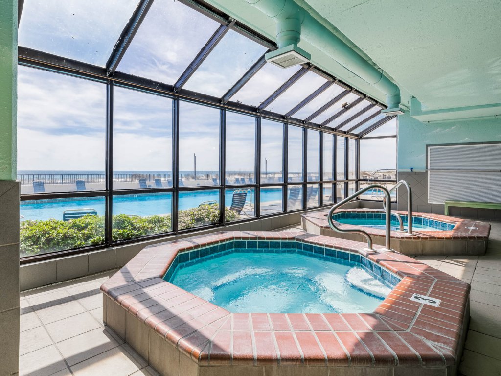 Phoenix X 102 Vacation Rental in Orange Beach - RedAwning