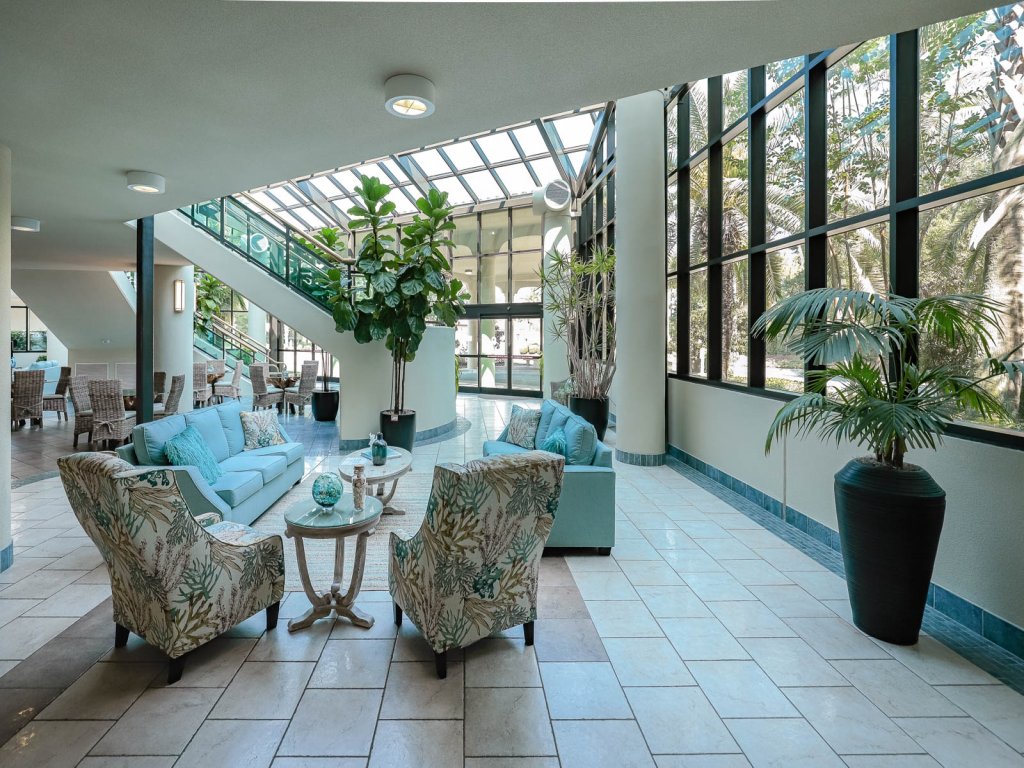 Phoenix on the Bay 1419 Vacation Rental in Orange Beach - RedAwning