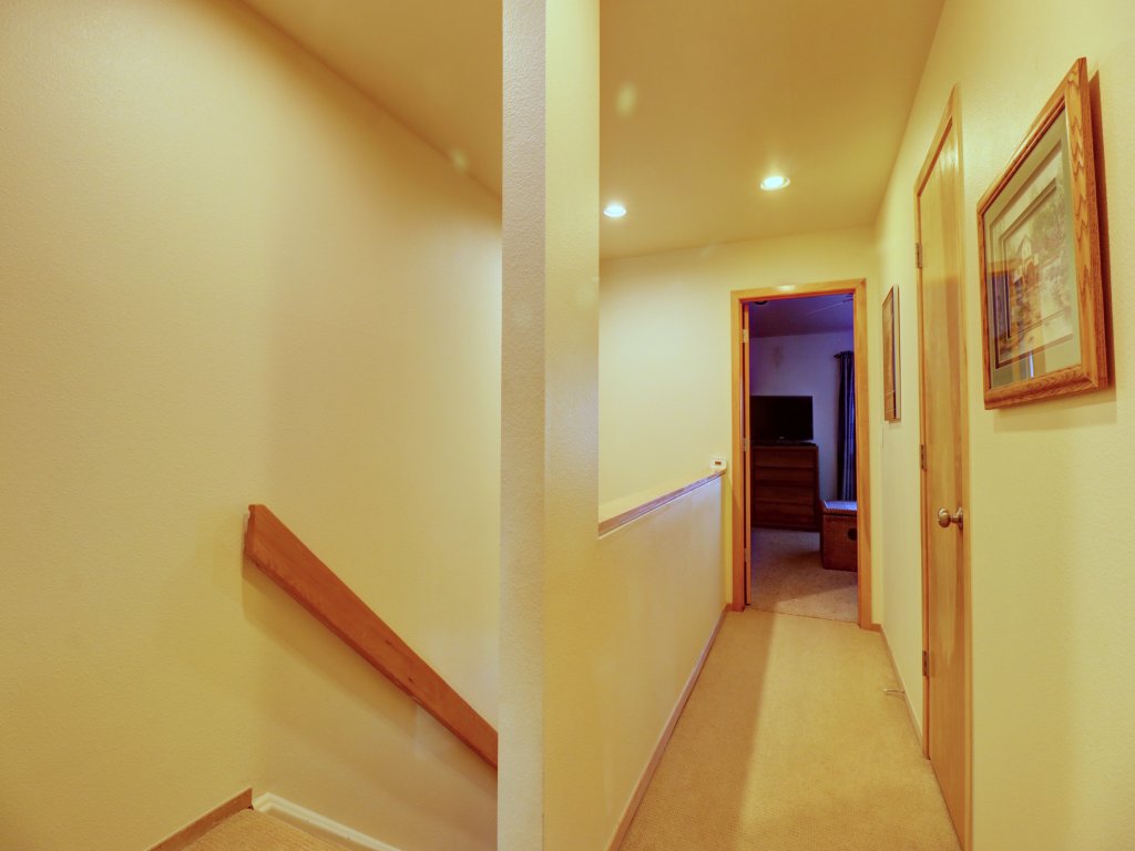 727B Meadow Creek Vacation Rental in Colorado - RedAwning