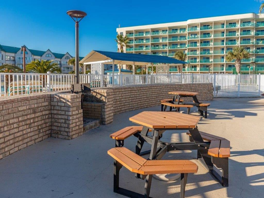 Royal Gulf Beach & Racquet Club 5210 Vacation Rental in Gulf Shores - RedAwning