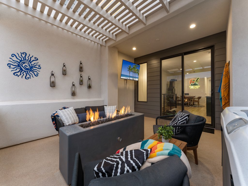 Eagle's Landing A Desert Escape to Zion Vacation Rental in St. George - RedAwning