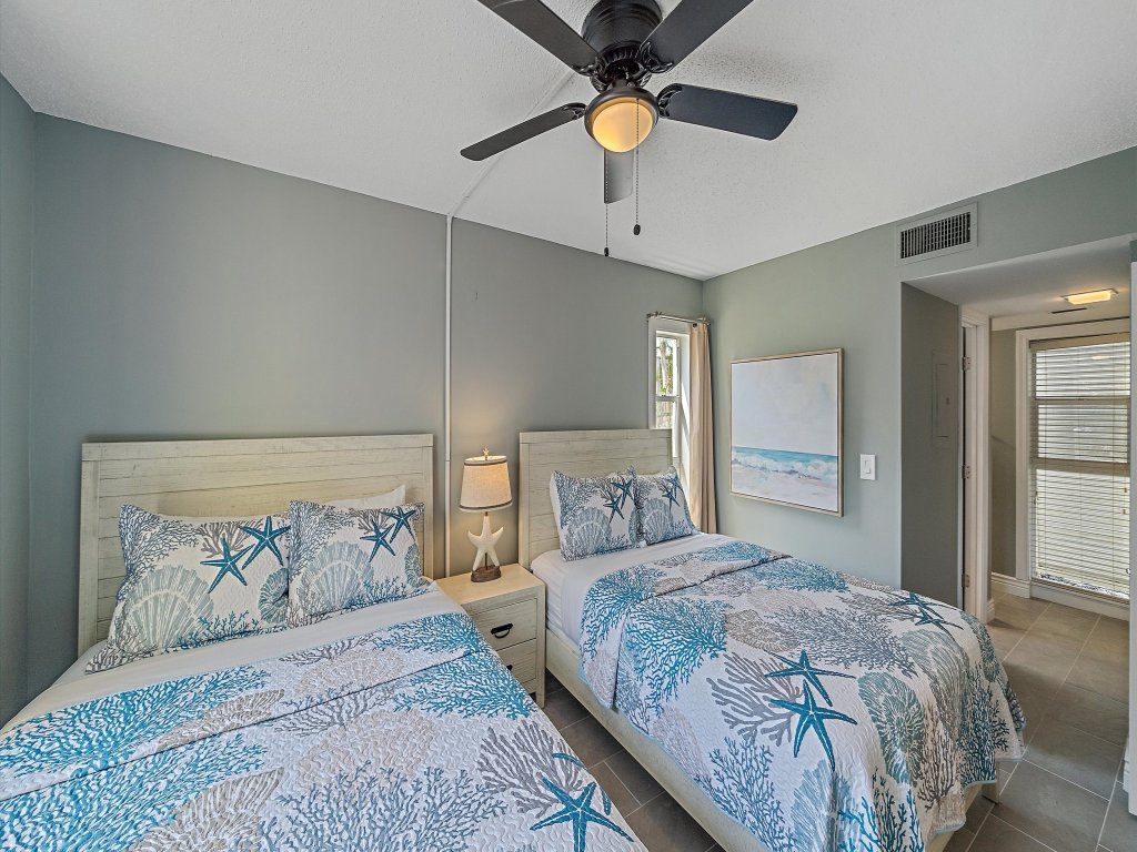 Beach Haven at Beach Castle #21 Vacation Rental in Longboat Key - RedAwning