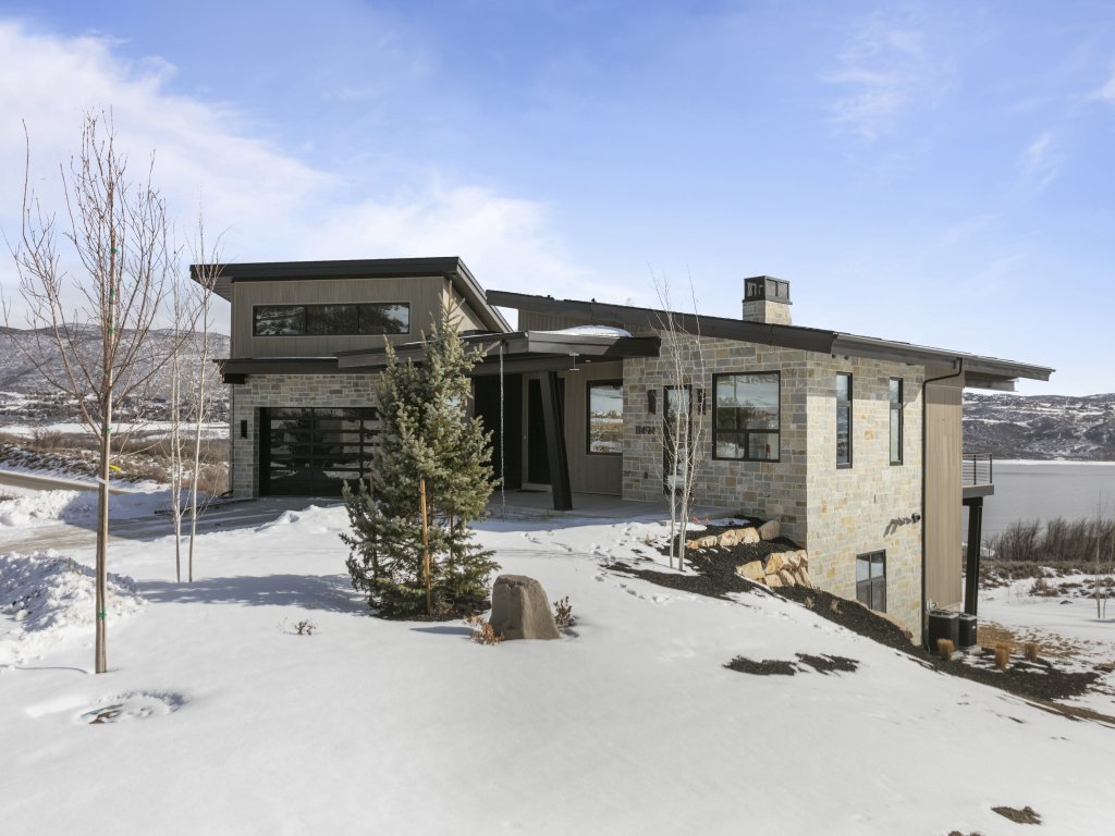 11494 N Ursa Circle- SkyRidge 5 BR Home w/ Hot Tub Vacation Rental in Utah - RedAwning