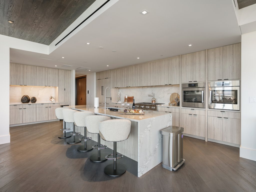 201 - Four Bedroom Argent Vacation Rental in Park City - RedAwning