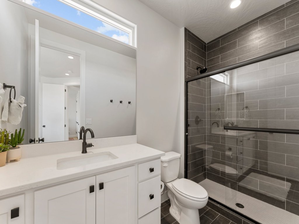 Tahitian Pearl Vacation Rental in St. George - RedAwning