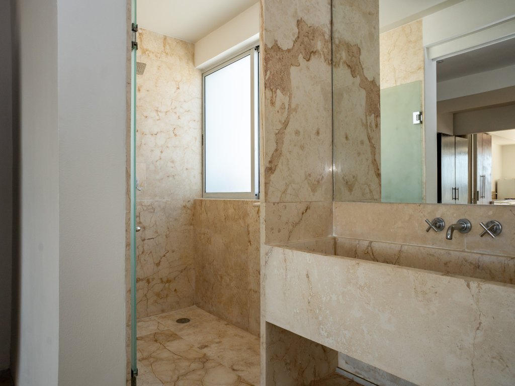 Magia Playa Penthouse 2D Vacation Rental - RedAwning