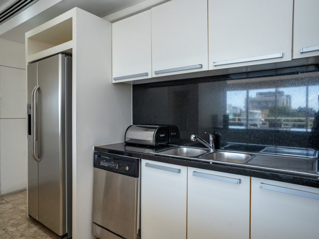 Magia Playa Penthouse 2D Vacation Rental - RedAwning