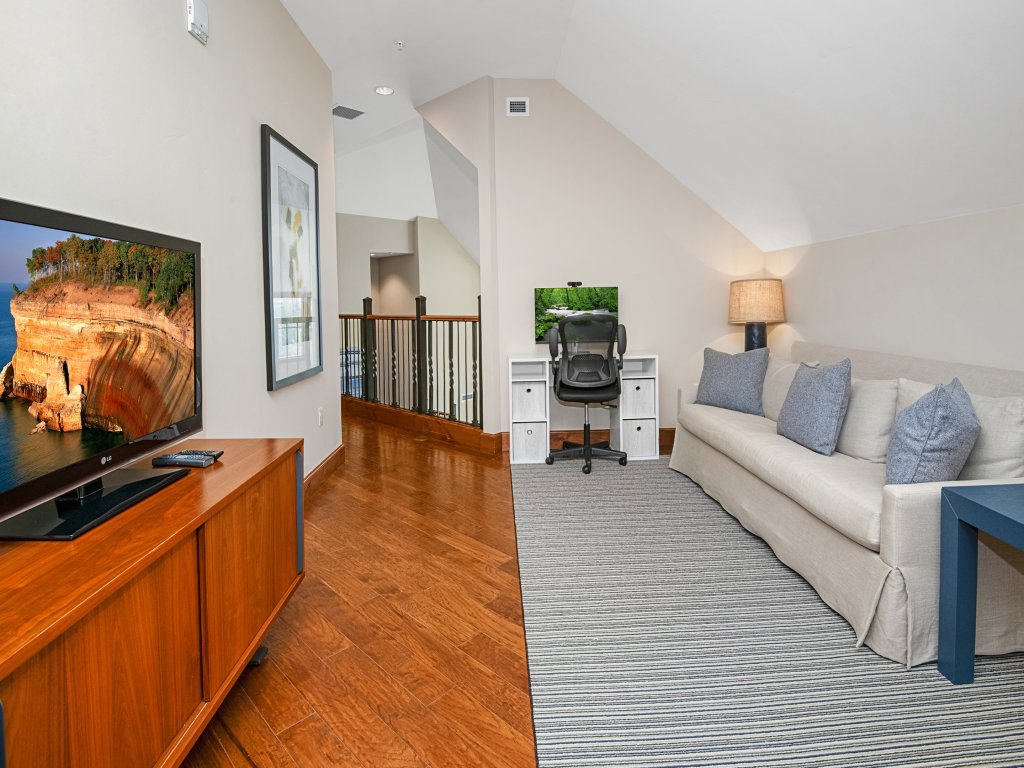 Ritz Carlton Vail #402 Vacation Rental in Vail - RedAwning