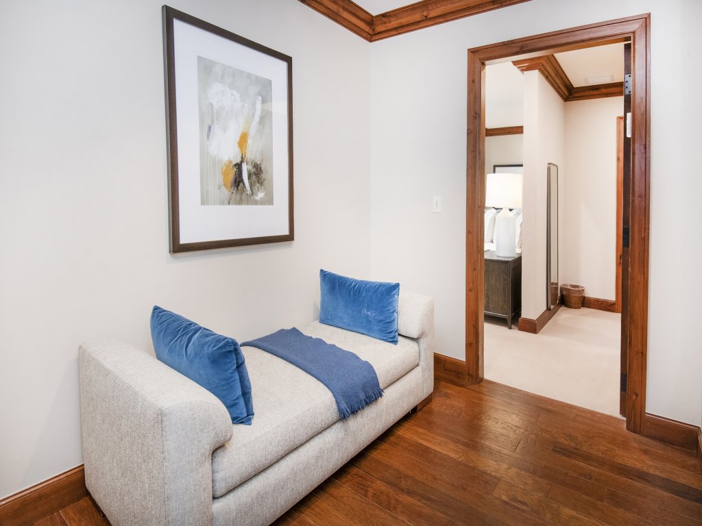 Ritz Carlton Vail #402 Vacation Rental in Vail - RedAwning