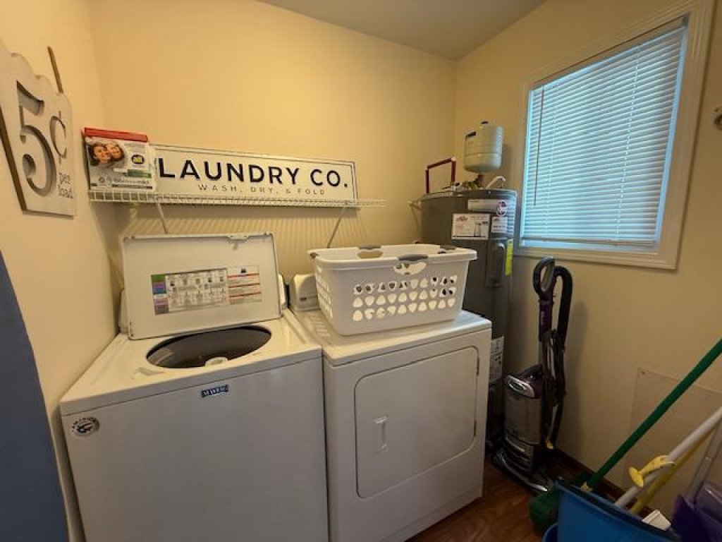 Sandy Shores I -104 Vacation Rental in Garden City - RedAwning