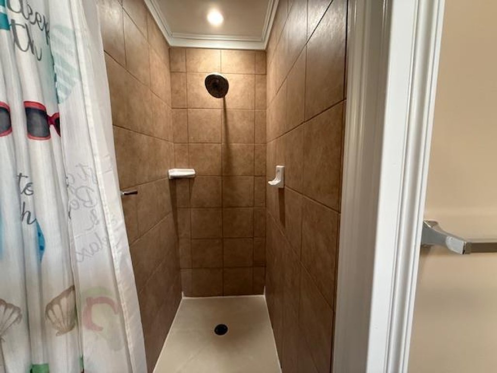Sandy Shores I -104 Vacation Rental in Garden City - RedAwning