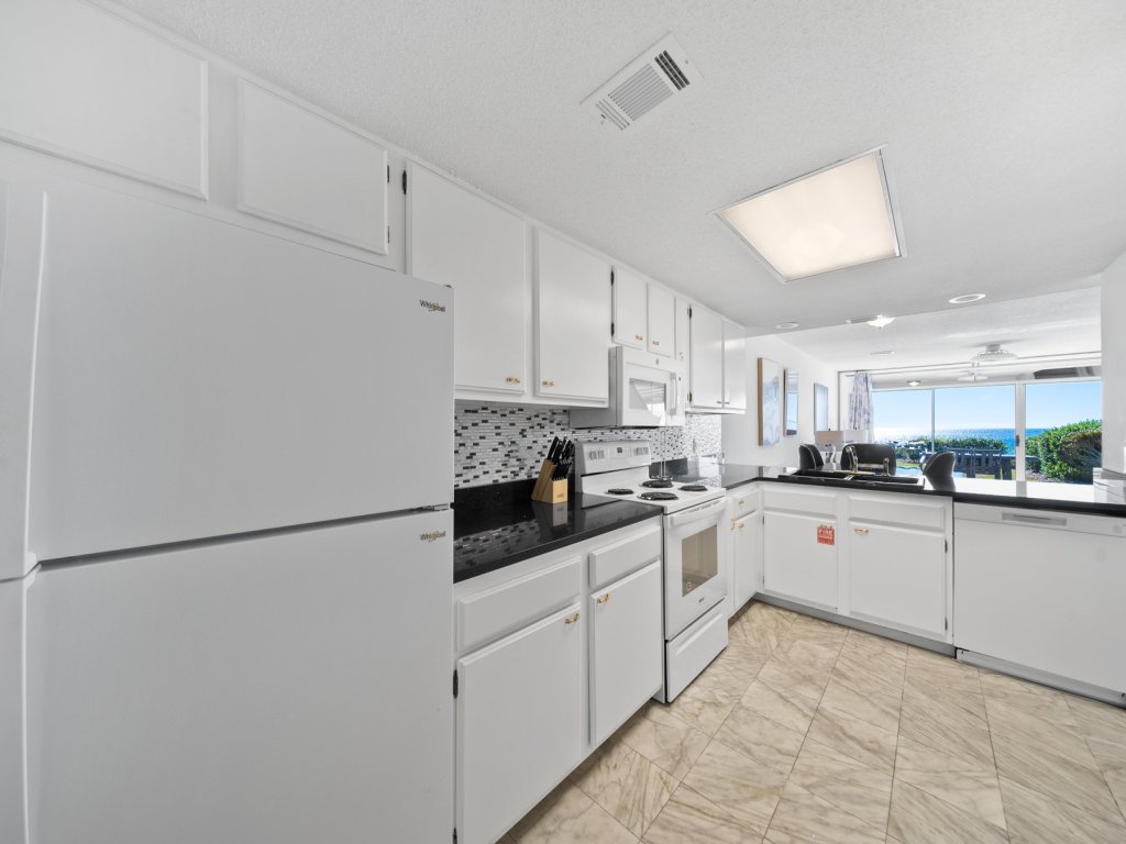 Seacrest 8 Vacation Rental in Seacrest Beach - RedAwning