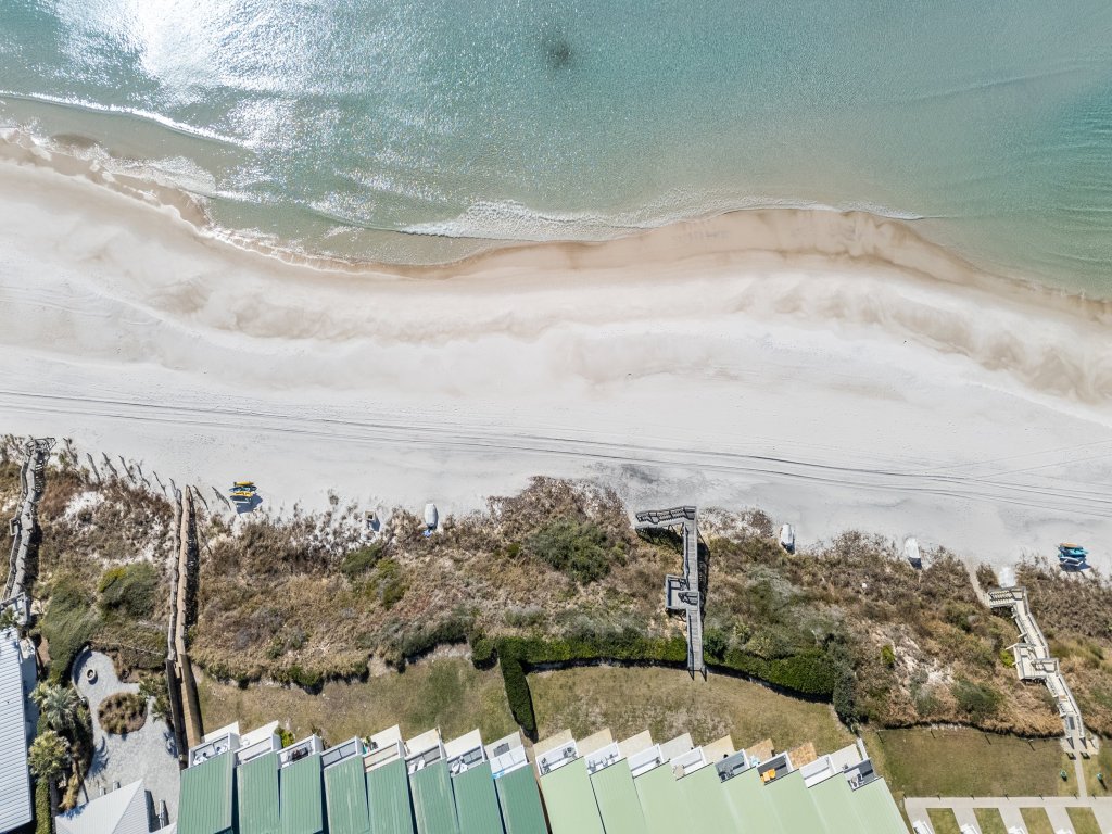 Seacrest 8 Vacation Rental in Seacrest Beach - RedAwning