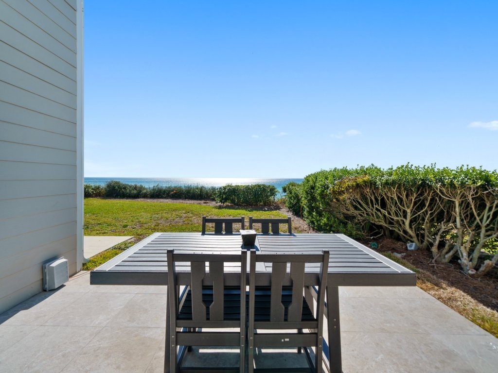 Seacrest 8 Vacation Rental in Seacrest Beach - RedAwning