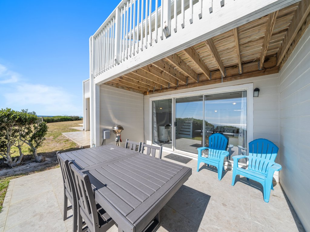 Seacrest 8 Vacation Rental in Seacrest Beach - RedAwning
