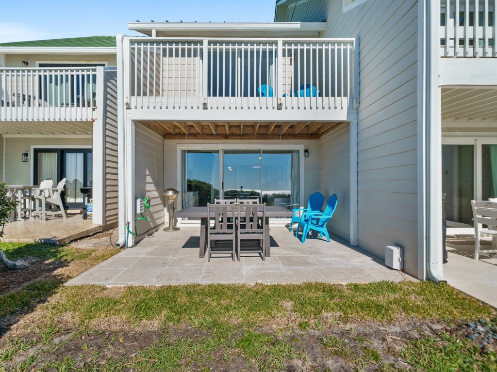 Seacrest 8 Vacation Rental in Seacrest Beach - RedAwning