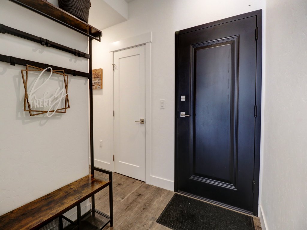 River West 611 Vacation Rental in Silverthorne - RedAwning