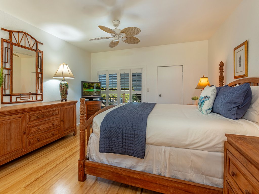 Maalaea Surf C10 Vacation Rental in Kihei - RedAwning