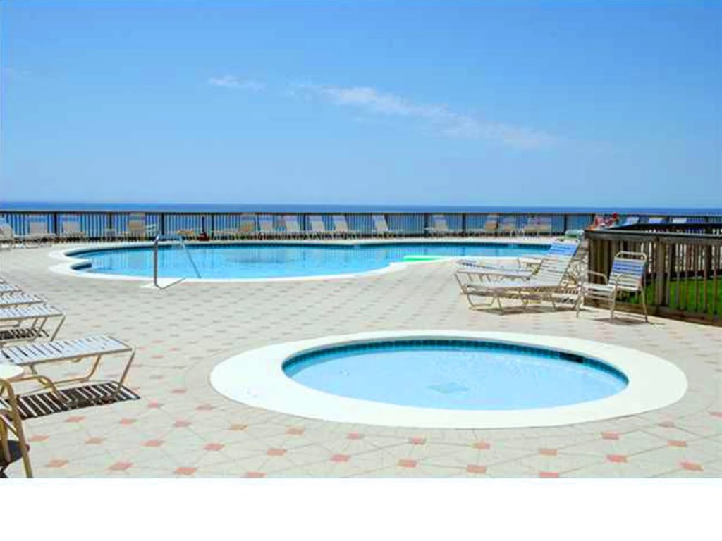 Beach House 401B Vacation Rental in Miramar Beach - RedAwning