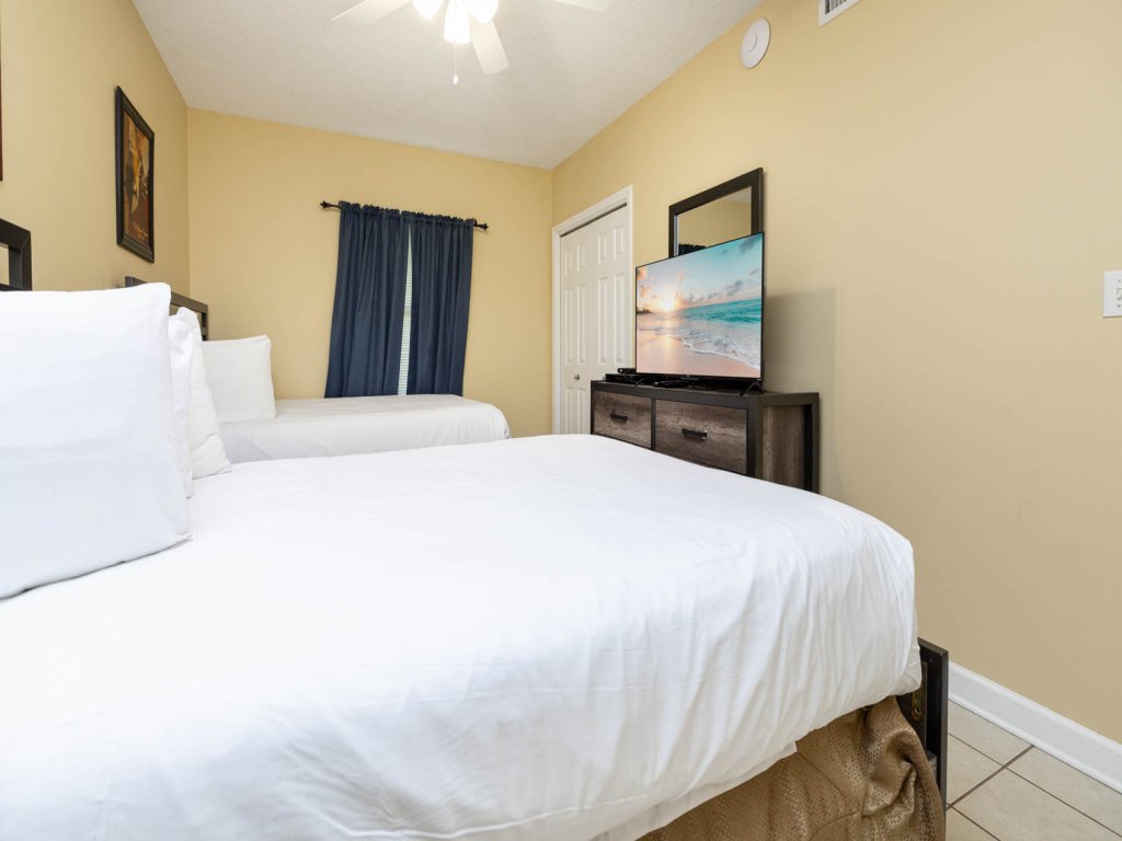 Phoenix X 1204 Vacation Rental in Orange Beach - RedAwning