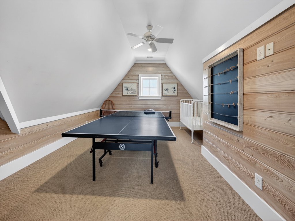 Fifty-Two Week High Vacation Rental in South Carolina - RedAwning