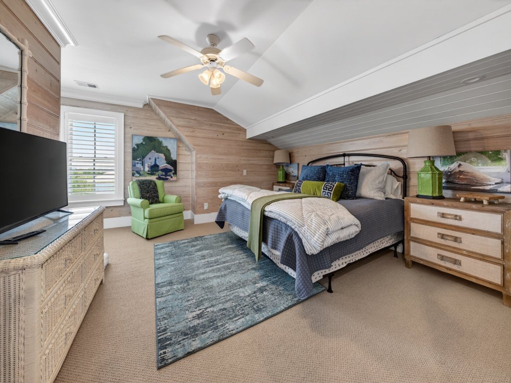 Fifty-Two Week High Vacation Rental in South Carolina - RedAwning