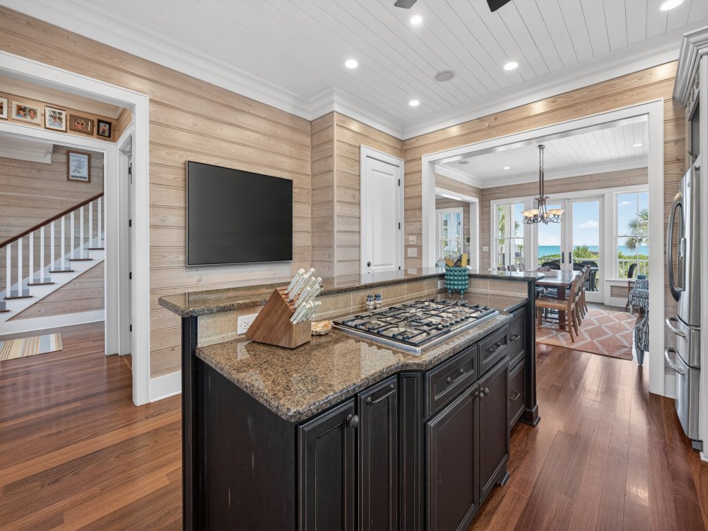 Fifty-Two Week High Vacation Rental in South Carolina - RedAwning