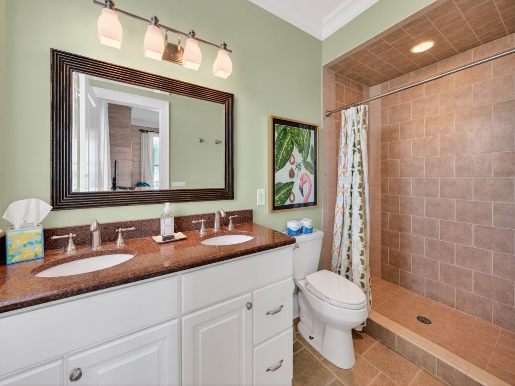 Fifty-Two Week High Vacation Rental in South Carolina - RedAwning
