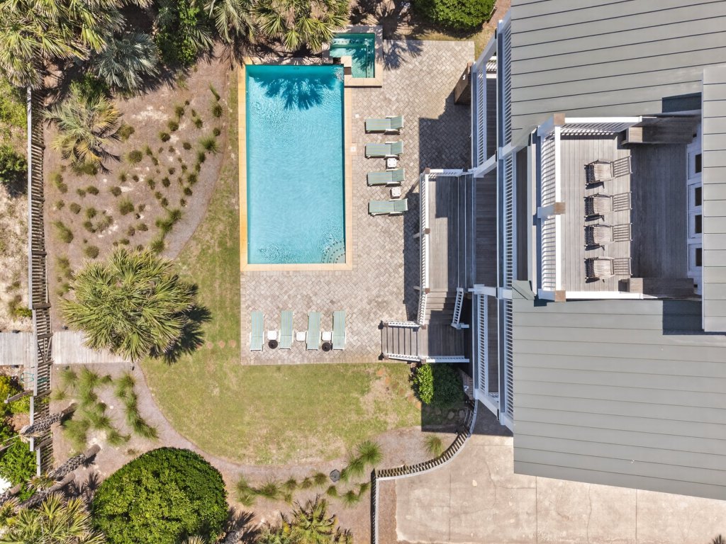 Fifty-Two Week High Vacation Rental in South Carolina - RedAwning